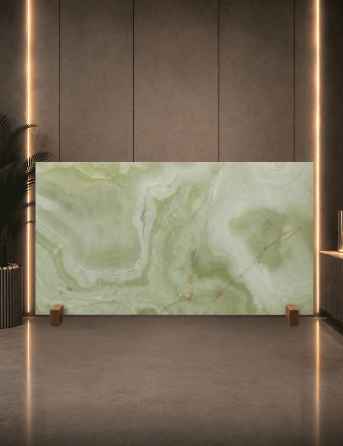 Khetan Tiles